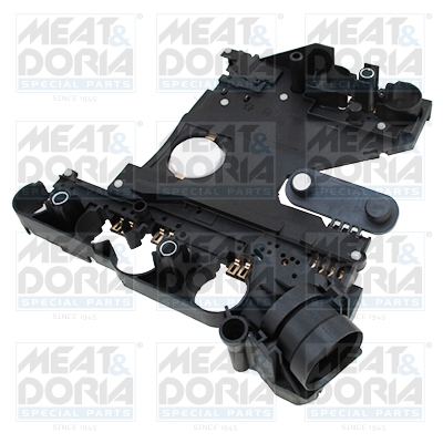 Unitate de contol,cutie de viteze automatica 805016 MEAT & DORIA