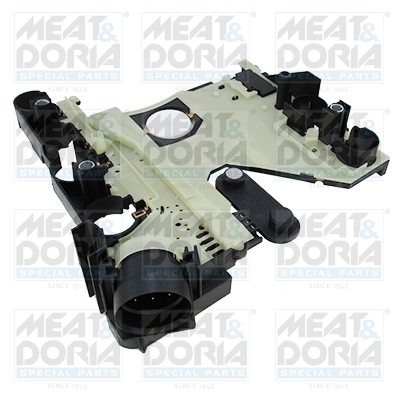 Unitate de contol,cutie de viteze automatica 805033 MEAT & DORIA
