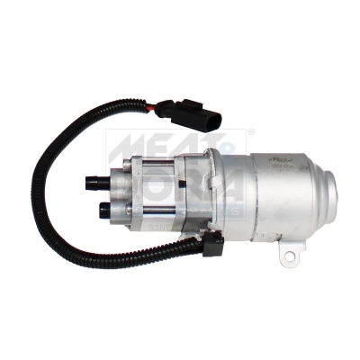 Unitate supape, transmisie hidraulica automata 805049 MEAT & DORIA