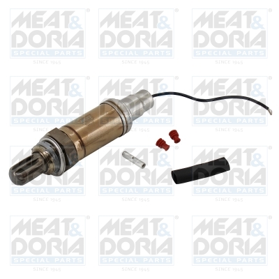 Sonda Lambda 81000 MEAT & DORIA