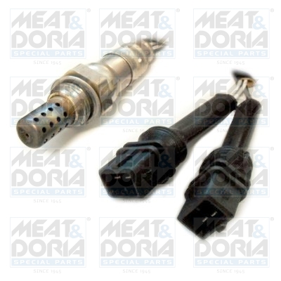 Sonda lambda 81003 MEAT & DORIA