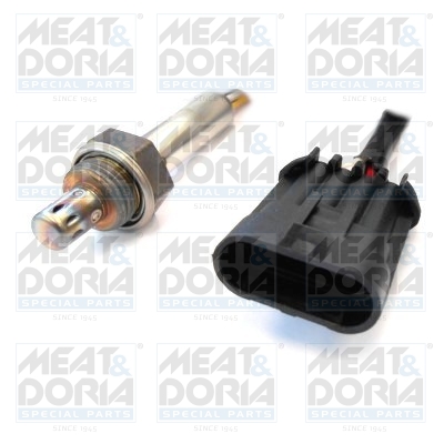 Sonda lambda 81041 MEAT & DORIA
