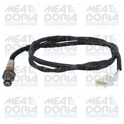 Sonda lambda 81090E MEAT & DORIA