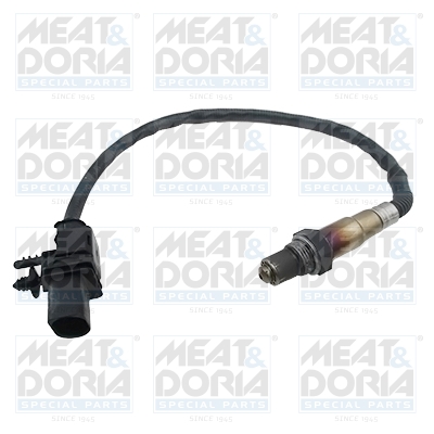 Sonda lambda 811023 MEAT & DORIA