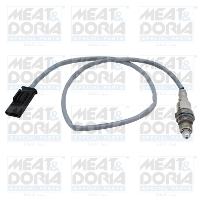 Sonda lambda 811040 MEAT & DORIA
