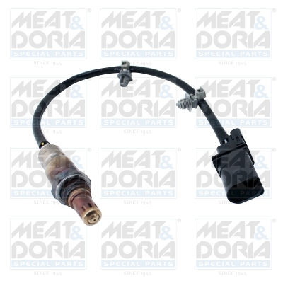 Sonda Lambda 811055 MEAT & DORIA