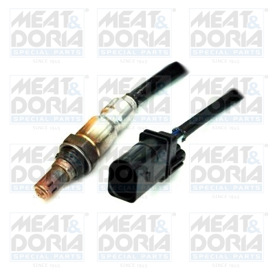 Sonda lambda 81750 MEAT & DORIA