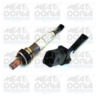 Sonda lambda 81753 MEAT & DORIA