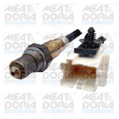 Sonda Lambda 81771 MEAT & DORIA