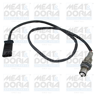 Sonda lambda 81838 MEAT & DORIA