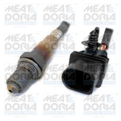 Sonda lambda 81854 MEAT & DORIA