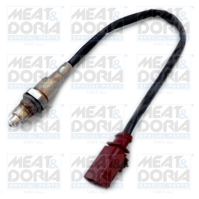 Sonda lambda 81895 MEAT & DORIA