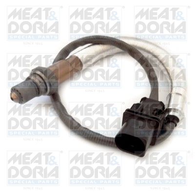 Sonda lambda 81900 MEAT & DORIA