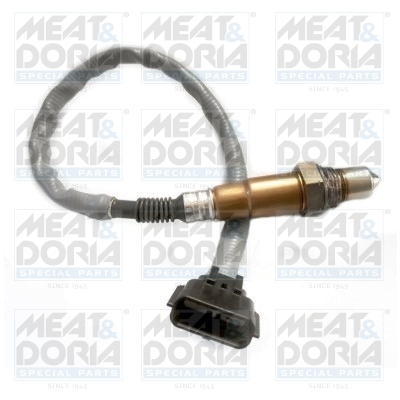 Sonda lambda 81902 MEAT & DORIA