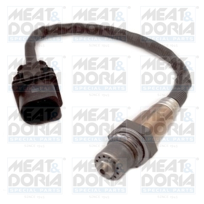 Sonda lambda 81903 MEAT & DORIA