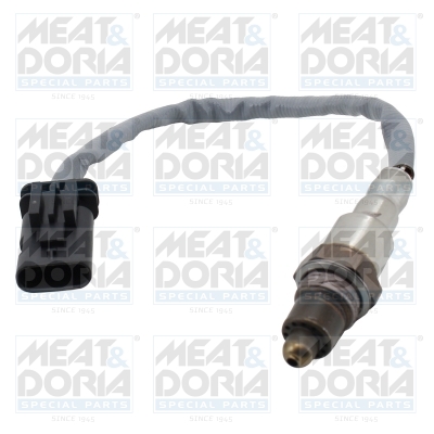Sonda lambda 81913 MEAT & DORIA