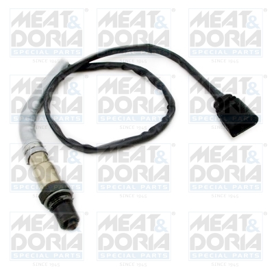 Sonda lambda 81915 MEAT & DORIA