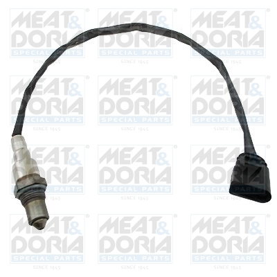 Sonda lambda 81926 MEAT & DORIA