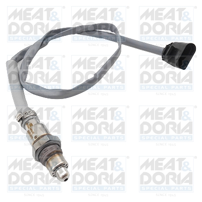 Sonda lambda 81945 MEAT & DORIA