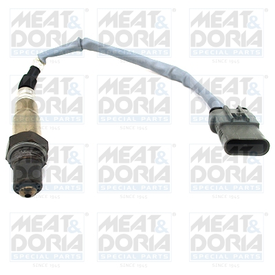 Sonda lambda 81948 MEAT & DORIA