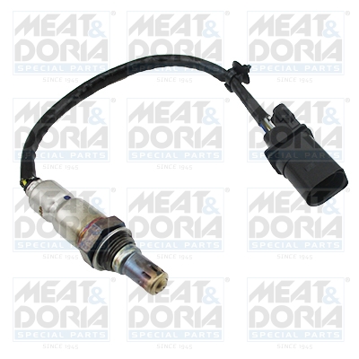 Sonda lambda 81967 MEAT & DORIA