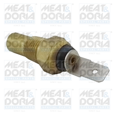Senzor,temperatura lichid de racire 821002 MEAT & DORIA