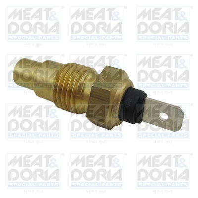 Senzor,temperatura lichid de racire 821008 MEAT & DORIA