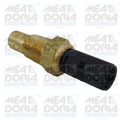 Senzor,temperatura lichid de racire 821009 MEAT & DORIA