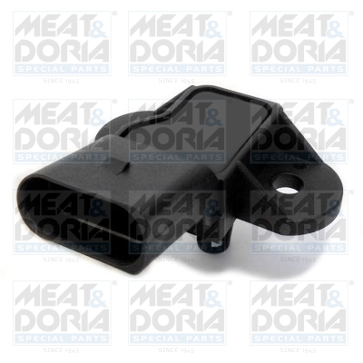 Senzor presiune, amplificare frane 82353 MEAT & DORIA