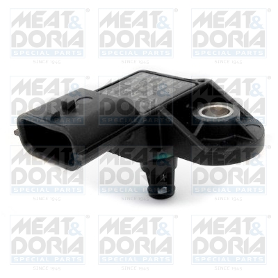 Senzor,presiune supraalimentare 82391 MEAT & DORIA