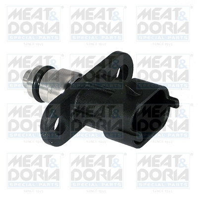Senzor,temperatura combustibil 82410 MEAT & DORIA