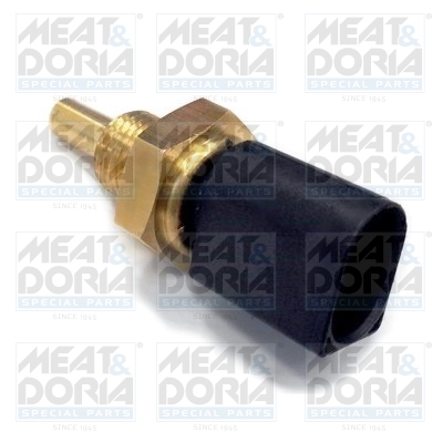 Senzor,temperatura lichid de racire 82426 MEAT & DORIA