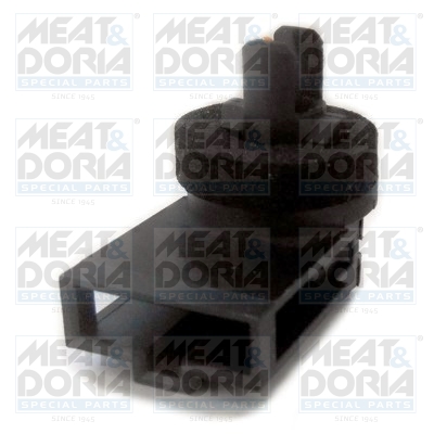 Senzor,temperatura interioara 82443 MEAT & DORIA