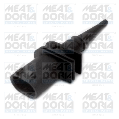 Senzor,temperatura exterioara 82445 MEAT & DORIA