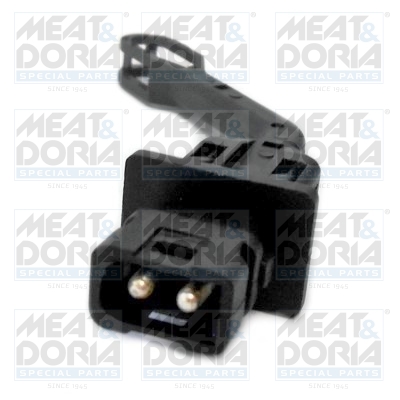 Senzor,temperatura interioara 82453 MEAT & DORIA
