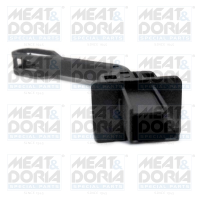 Senzor,temperatura interioara 82454 MEAT & DORIA