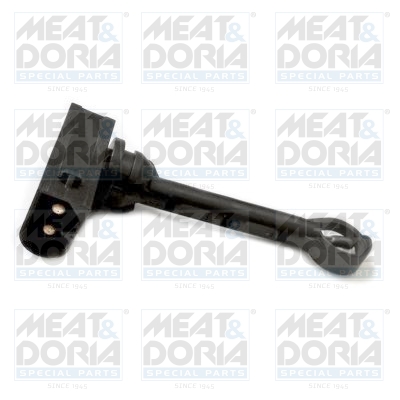Senzor,temperatura interioara 82455 MEAT & DORIA