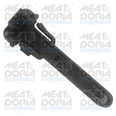 Senzor,temperatura interioara 82457 MEAT & DORIA