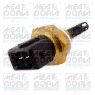 Senzor,temperatura aer admisie 82465 MEAT & DORIA
