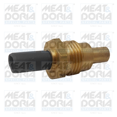 Senzor,temperatura lichid de racire 82479 MEAT & DORIA