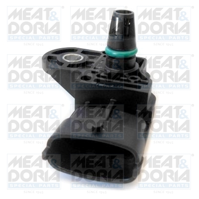 Senzor,temperatura aer admisie 82552 MEAT & DORIA
