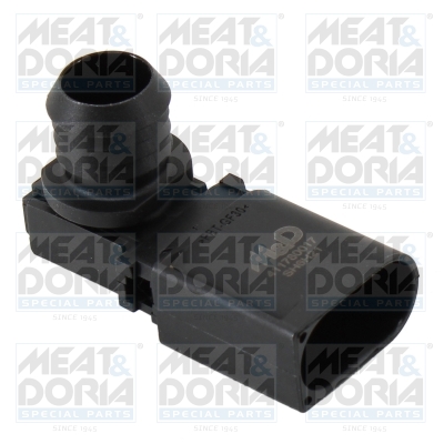 Senzor presiune, amplificare frane 82581 MEAT & DORIA