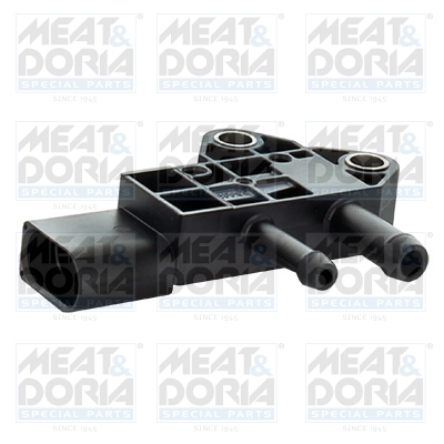 Senzor, presiune gaze evacuare 82583 MEAT & DORIA