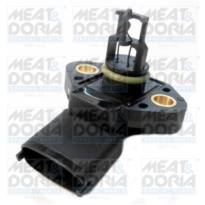 Senzor,presiune supraalimentare 82590 MEAT & DORIA