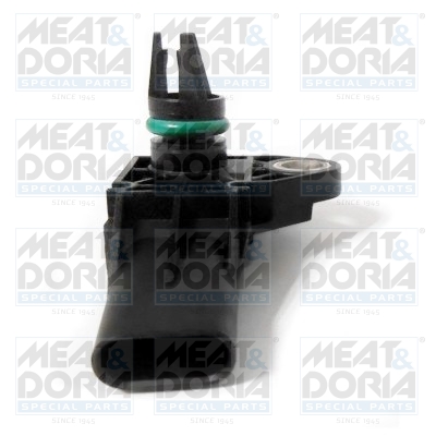 Senzor, presiune galerie admisie 82596 MEAT & DORIA