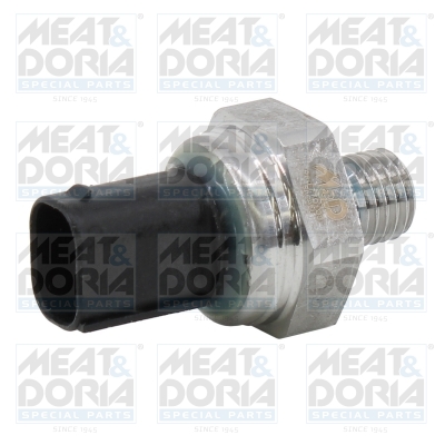 Senzor, presiune gaze evacuare 827002 MEAT & DORIA