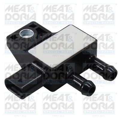 Senzor, presiune gaze evacuare 827042 MEAT & DORIA