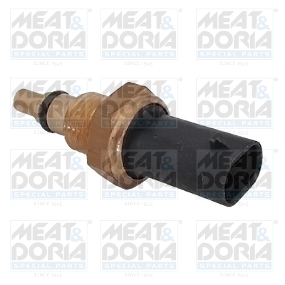 senzor,temperatura combustibil 82751 MEAT & DORIA