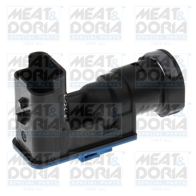 Senzor presiune, amplificare frane 829004 MEAT & DORIA