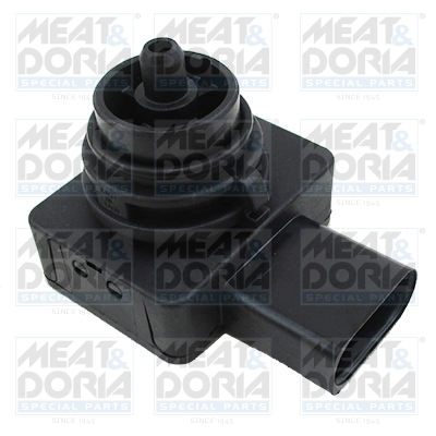 Senzor presiune, amplificare frane 829007 MEAT & DORIA